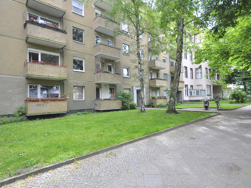 Landshuter Straße 28